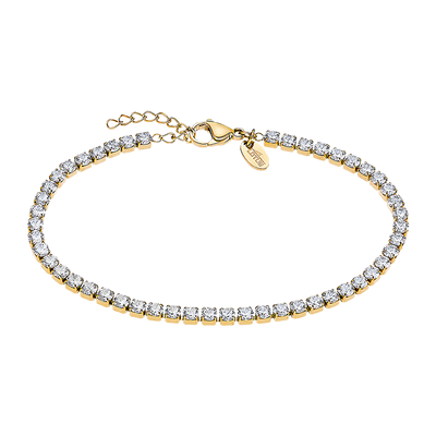 LOTUS BIJOUX Bracelet LOTUS BIJOUX Femme LS2341-2/2