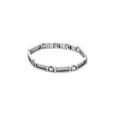 LOTUS BIJOUX Bracelet LOTUS BIJOUX Homme LS1507-2/1