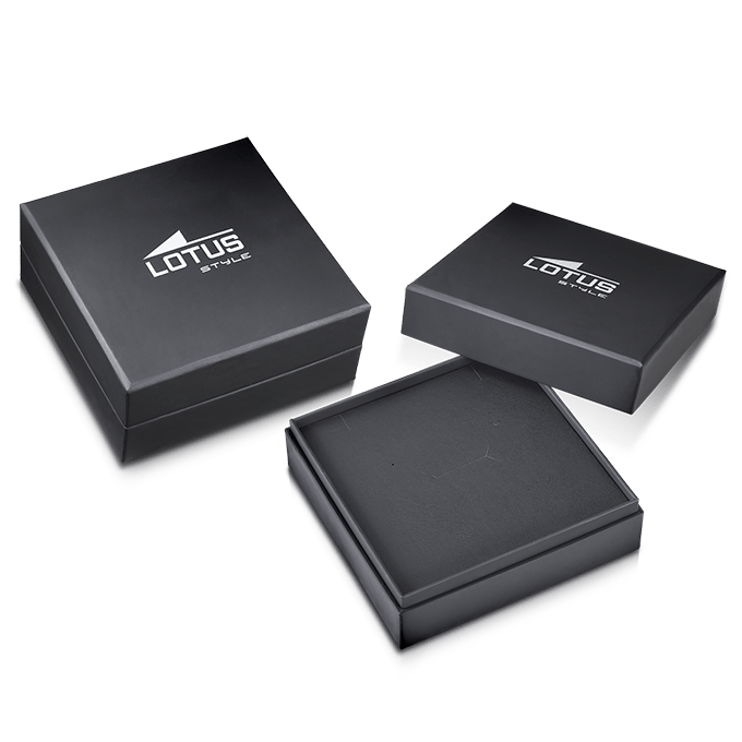 LOTUS BIJOUX Bracelet LOTUS BIJOUX Homme LS1650-2/1