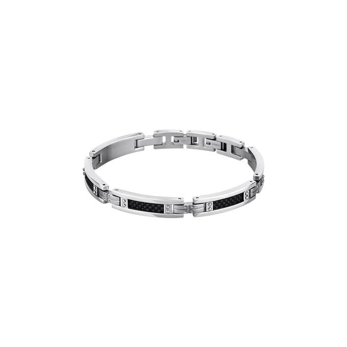 LOTUS BIJOUX Bracelet LOTUS BIJOUX Homme LS1650-2/1