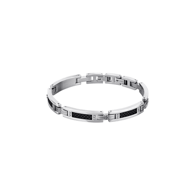 LOTUS BIJOUX Bracelet LOTUS BIJOUX Homme LS1650-2/1