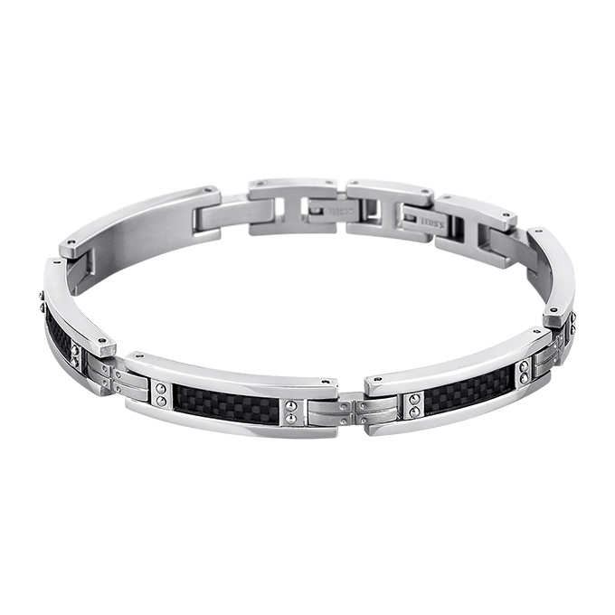 LOTUS BIJOUX Bracelet LOTUS BIJOUX Homme LS1650-2/1