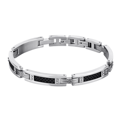 LOTUS BIJOUX Bracelet LOTUS BIJOUX Homme LS1650-2/1