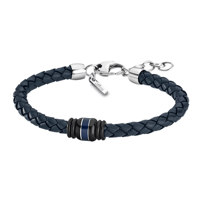 LOTUS BIJOUX Bracelet LOTUS BIJOUX Homme LS1814-2/1