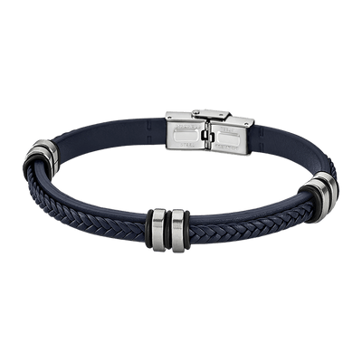 LOTUS BIJOUX Bracelet LOTUS BIJOUX Homme LS1829-2/5