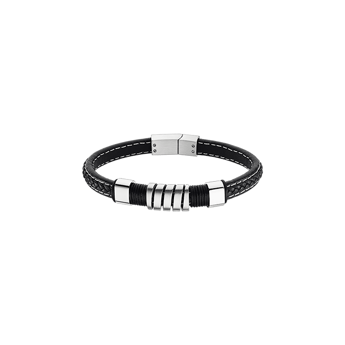 LOTUS BIJOUX Bracelet LOTUS BIJOUX Homme LS2056-2/1