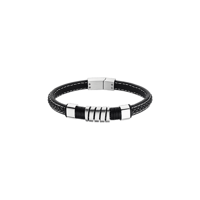 LOTUS BIJOUX Bracelet LOTUS BIJOUX Homme LS2056-2/1