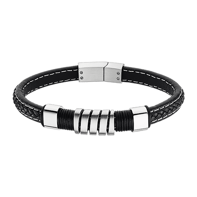 LOTUS BIJOUX Bracelet LOTUS BIJOUX Homme LS2056-2/1