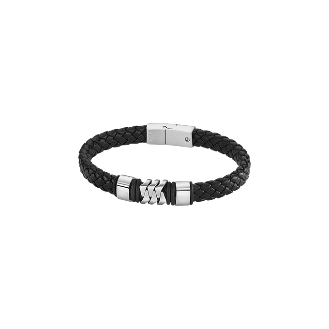 LOTUS BIJOUX Bracelet LOTUS BIJOUX Homme LS2104-2/1