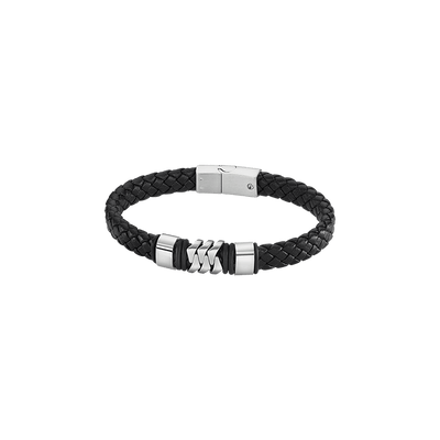 LOTUS BIJOUX Bracelet LOTUS BIJOUX Homme LS2104-2/1