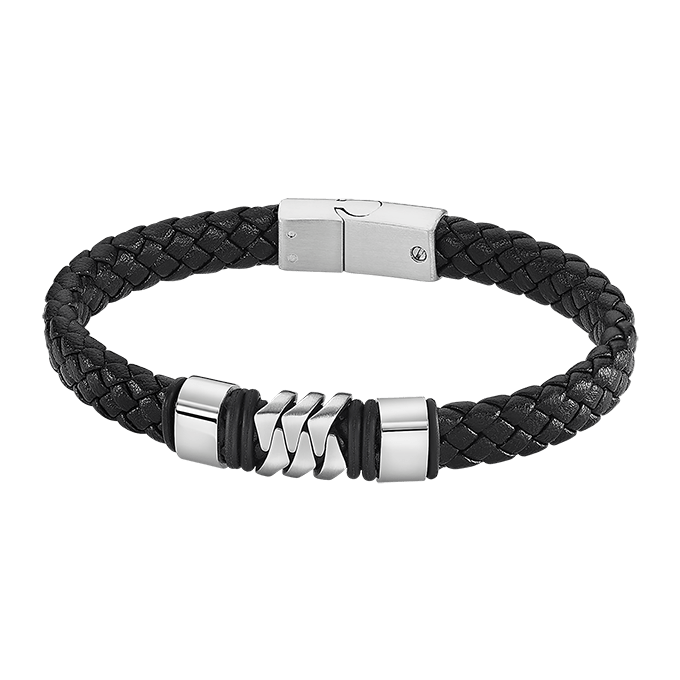 LOTUS BIJOUX Bracelet LOTUS BIJOUX Homme LS2104-2/1