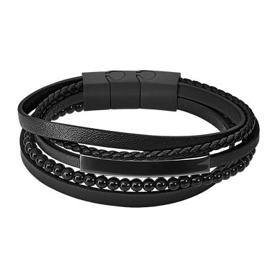 LOTUS BIJOUX Bracelet LOTUS BIJOUX Homme LS2144-2/4