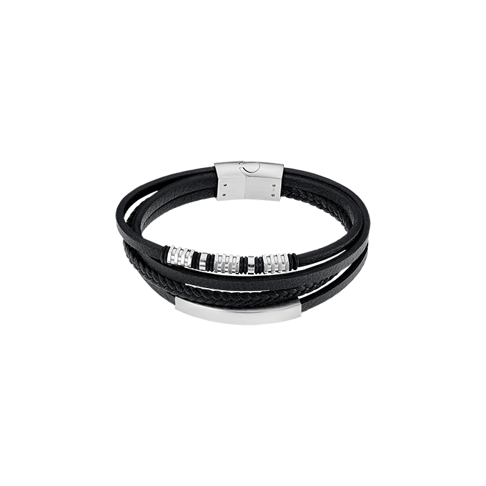 LOTUS BIJOUX Bracelet LOTUS BIJOUX Homme LS2383-2/1