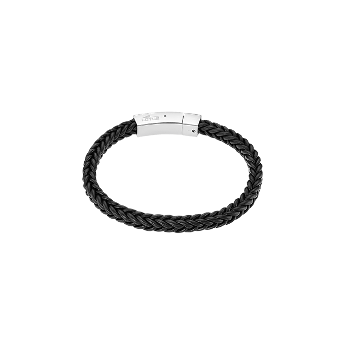 LOTUS BIJOUX Bracelet LOTUS BIJOUX Homme LS2386-2/1