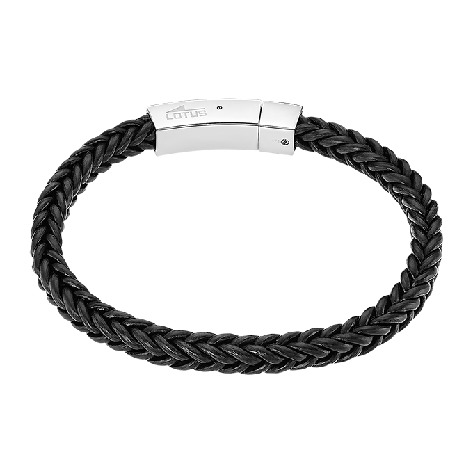 LOTUS BIJOUX Bracelet LOTUS BIJOUX Homme LS2386-2/1