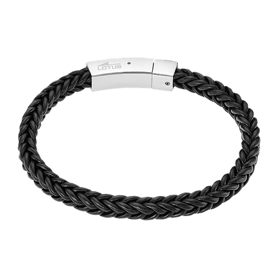 LOTUS BIJOUX Bracelet LOTUS BIJOUX Homme LS2386-2/1
