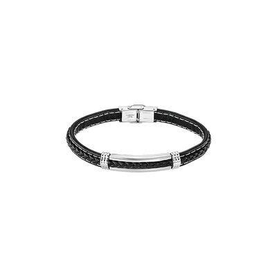 LOTUS BIJOUX Bracelet LOTUS BIJOUX Homme LS2405-2/1