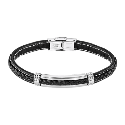 LOTUS BIJOUX Bracelet LOTUS BIJOUX Homme LS2405-2/1