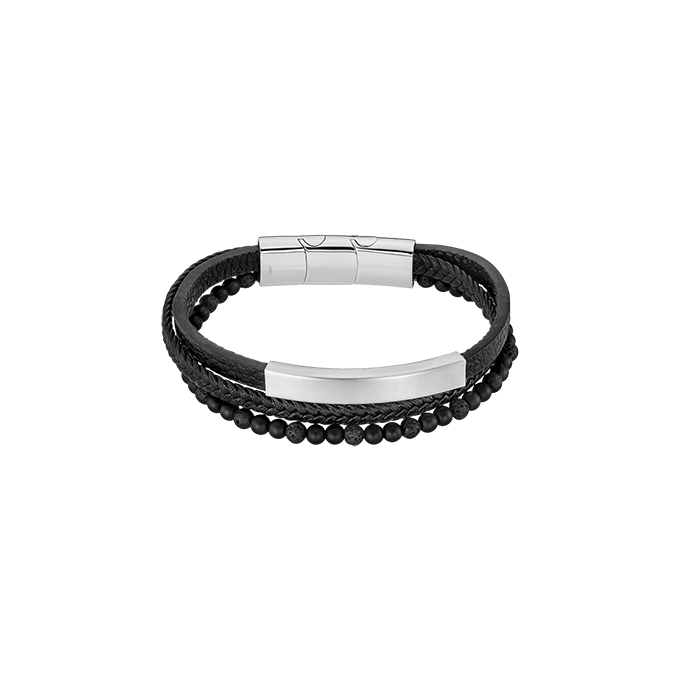 LOTUS BIJOUX Bracelet LOTUS BIJOUX Homme LS2406-2/1