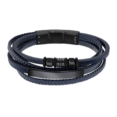 LOTUS BIJOUX Bracelet LOTUS BIJOUX Homme LS2407-2/1