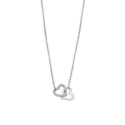 LOTUS BIJOUX Collier LOTUS BIJOUX Femme LS1912-1/1