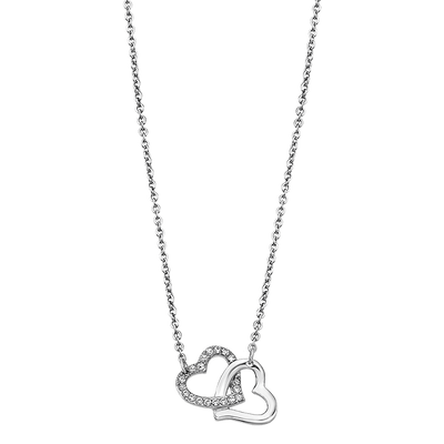 LOTUS BIJOUX Collier LOTUS BIJOUX Femme LS1912-1/1