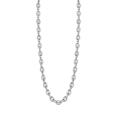 LOTUS BIJOUX Collier LOTUS BIJOUX Femme LS2124-1/1