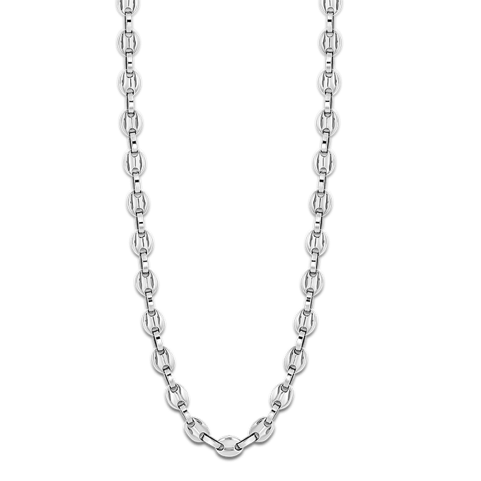 LOTUS BIJOUX Collier LOTUS BIJOUX Femme LS2124-1/1