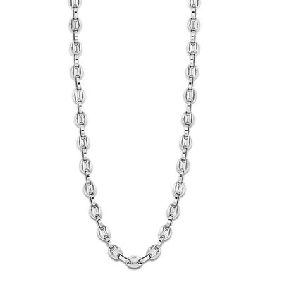 LOTUS BIJOUX Collier LOTUS BIJOUX Femme LS2124-1/1