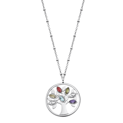 LOTUS BIJOUX Collier LOTUS BIJOUX Femme LS2192-1/1