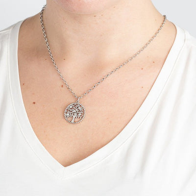 LOTUS BIJOUX Collier LOTUS BIJOUX Femme LS2194-1/1