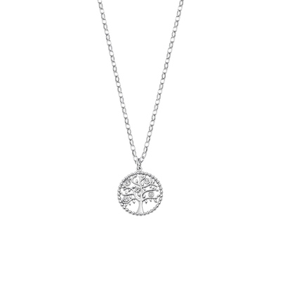LOTUS BIJOUX Collier LOTUS BIJOUX Femme LS2194-1/1