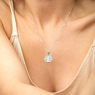 LOTUS BIJOUX Collier LOTUS BIJOUX Femme LS2225-1/1