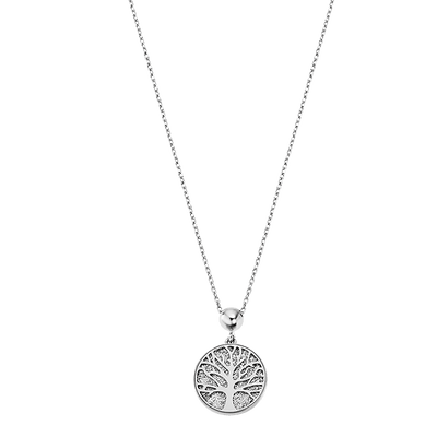 LOTUS BIJOUX Collier LOTUS BIJOUX Femme LS2225-1/1