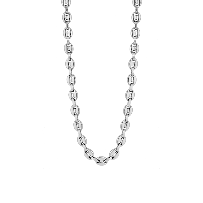 LOTUS BIJOUX Collier LOTUS BIJOUX Homme LS2140-1/1