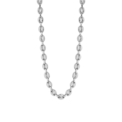 LOTUS BIJOUX Collier LOTUS BIJOUX Homme LS2140-1/1