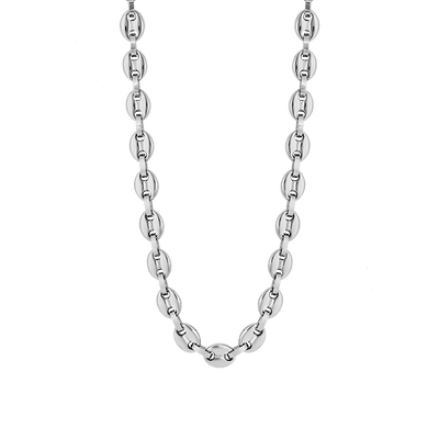 LOTUS BIJOUX Collier LOTUS BIJOUX Homme LS2140-1/1