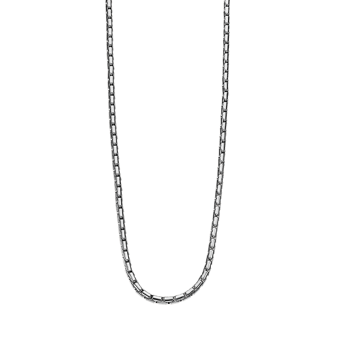 LOTUS BIJOUX Collier LOTUS BIJOUX Homme LS2367-1/1