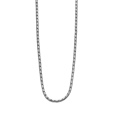 LOTUS BIJOUX Collier LOTUS BIJOUX Homme LS2367-1/1