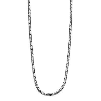 LOTUS BIJOUX Collier LOTUS BIJOUX Homme LS2367-1/1