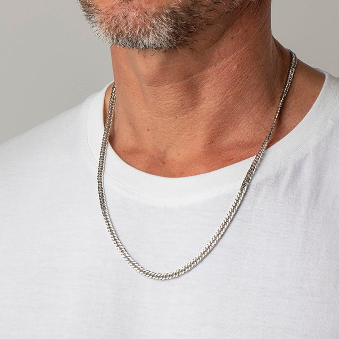 LOTUS BIJOUX LOTUS BIJOUX LS1682-1/1