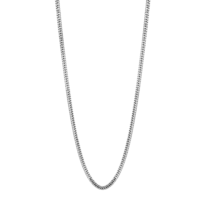 LOTUS BIJOUX LOTUS BIJOUX LS1682-1/1