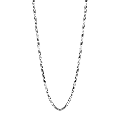 LOTUS BIJOUX LOTUS BIJOUX LS1682-1/1