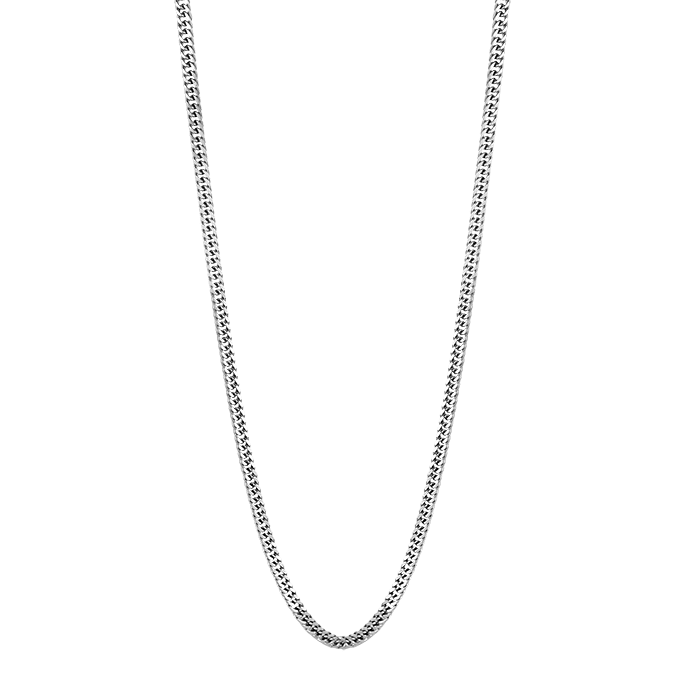 LOTUS BIJOUX LOTUS BIJOUX LS1682-1/1