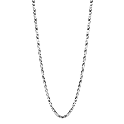 LOTUS BIJOUX LOTUS BIJOUX LS1682-1/1