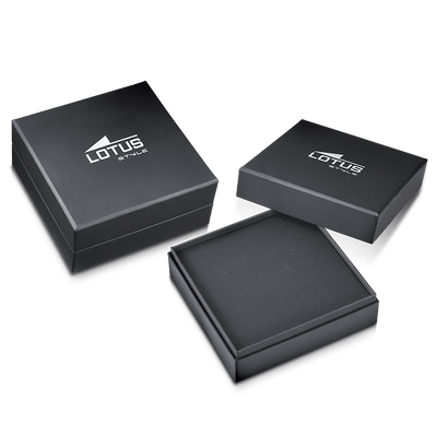 LOTUS BIJOUX LOTUS BIJOUX LS1803-2/1