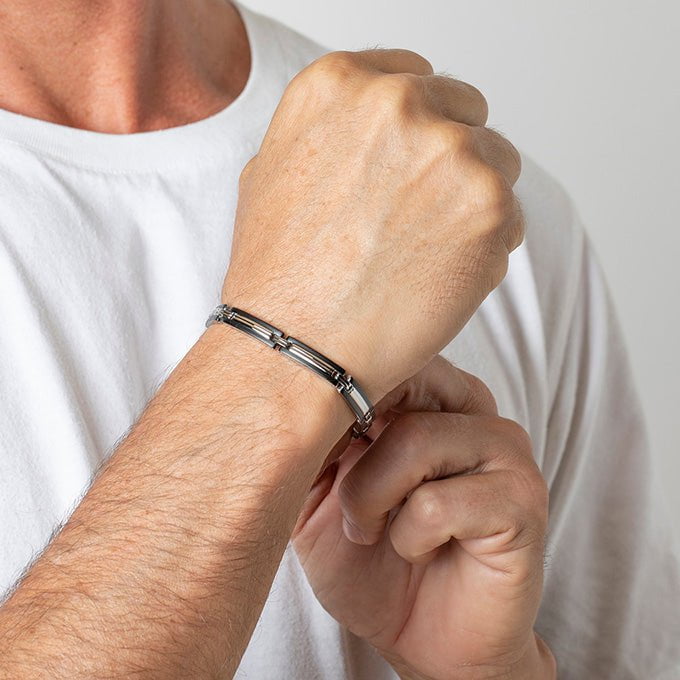 LOTUS BIJOUX LOTUS BIJOUX LS1803-2/1