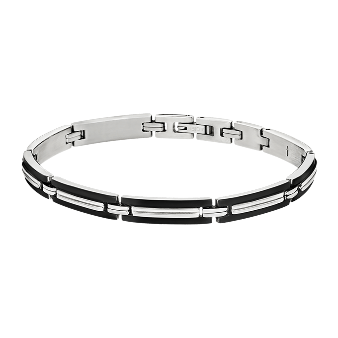 LOTUS BIJOUX LOTUS BIJOUX LS1803-2/1