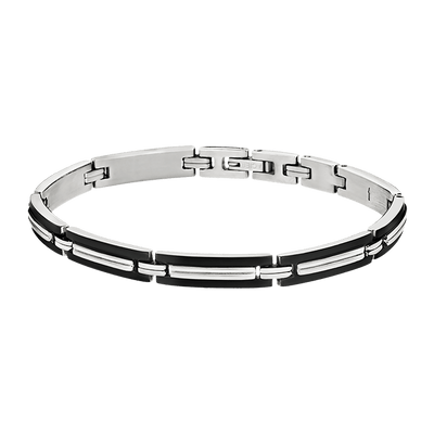 LOTUS BIJOUX LOTUS BIJOUX LS1803-2/1