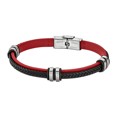 LOTUS BIJOUX LOTUS BIJOUX LS1829-2/3